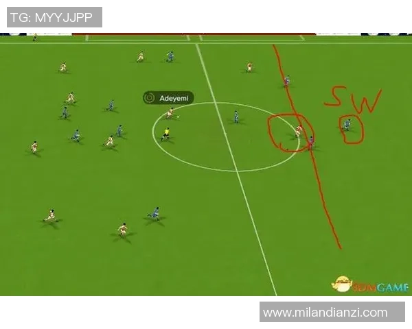 2026年3月份新闻北京足球队边路渗透战术解析与实战应用研究