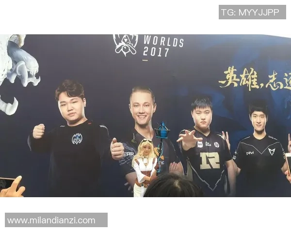 2026电竞新闻WE战队在CSGO赛场的转型之路与成败得失分析